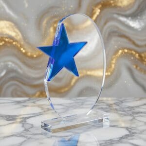 Crystal Plaques Crystal Plaque ALCP1590 | Buy Online at Trophy-World Malaysia Supplier Crystal Plaques Crystal Plaque ALCP1590 | Buy Online at Trophy-World Malaysia Supplier