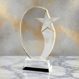 Crystal Plaques Crystal Plaque ALCP1591 | Buy Online at Trophy-World Malaysia Supplier Crystal Plaques Crystal Plaque ALCP1591 | Buy Online at Trophy-World Malaysia Supplier