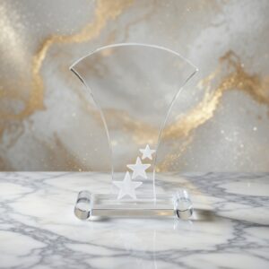 Crystal Plaques Crystal Plaque ALCP1592 | Buy Online at Trophy-World Malaysia Supplier Crystal Plaques Crystal Plaque ALCP1592 | Buy Online at Trophy-World Malaysia Supplier