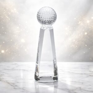 Crystal Trophies Crystal Trophy ALCR0452 | Buy Online at Trophy-World Malaysia Supplier Crystal Trophies Crystal Trophy ALCR0452 | Buy Online at Trophy-World Malaysia Supplier