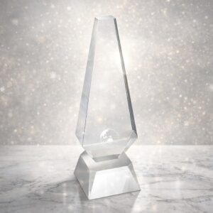 Crystal Trophies Crystal Trophy ALCR0453 | Buy Online at Trophy-World Malaysia Supplier Crystal Trophies Crystal Trophy ALCR0453 | Buy Online at Trophy-World Malaysia Supplier