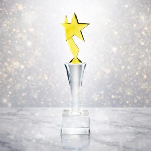 Crystal Trophies Crystal Trophy ALCR0454 | Buy Online at Trophy-World Malaysia Supplier Crystal Trophies Crystal Trophy ALCR0454 | Buy Online at Trophy-World Malaysia Supplier