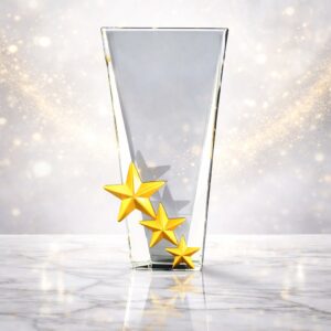 Crystal Trophies Crystal Trophy ALCR0456 | Buy Online at Trophy-World Malaysia Supplier Crystal Trophies Crystal Trophy ALCR0456 | Buy Online at Trophy-World Malaysia Supplier