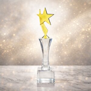 Crystal Trophies Crystal Trophy ALCR0457 | Buy Online at Trophy-World Malaysia Supplier Crystal Trophies Crystal Trophy ALCR0457 | Buy Online at Trophy-World Malaysia Supplier