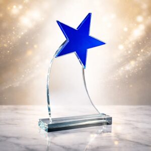 Crystal Trophies Crystal Trophy ALCR0459 | Buy Online at Trophy-World Malaysia Supplier Crystal Trophies Crystal Trophy ALCR0459 | Buy Online at Trophy-World Malaysia Supplier