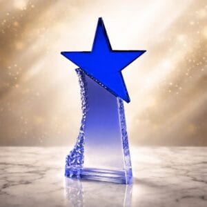 Crystal Trophies Crystal Trophy ALCR0460 | Buy Online at Trophy-World Malaysia Supplier Crystal Trophies Crystal Trophy ALCR0460 | Buy Online at Trophy-World Malaysia Supplier