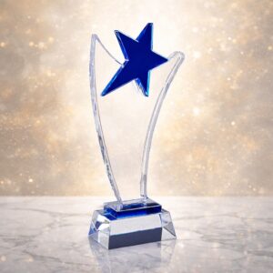 Crystal Trophies Crystal Trophy ALCR0461 | Buy Online at Trophy-World Malaysia Supplier Crystal Trophies Crystal Trophy ALCR0461 | Buy Online at Trophy-World Malaysia Supplier