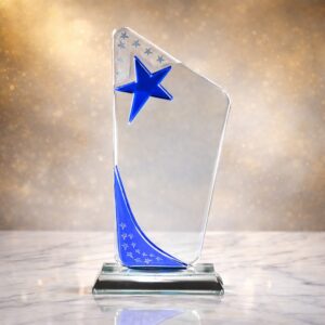Crystal Trophies Crystal Trophy ALCR0462 | Buy Online at Trophy-World Malaysia Supplier Crystal Trophies Crystal Trophy ALCR0462 | Buy Online at Trophy-World Malaysia Supplier