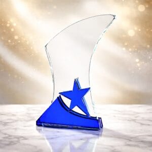 Crystal Trophies Crystal Trophy ALCR0463 | Buy Online at Trophy-World Malaysia Supplier Crystal Trophies Crystal Trophy ALCR0463 | Buy Online at Trophy-World Malaysia Supplier