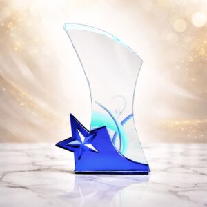 Crystal Trophies Crystal Trophy ALCR0464 | Buy Online at Trophy-World Malaysia Supplier Crystal Trophies Crystal Trophy ALCR0464 | Buy Online at Trophy-World Malaysia Supplier