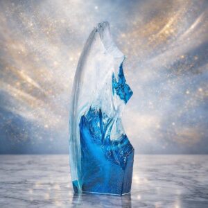 Crystal Trophies Crystal Trophy ALCR0465 | Buy Online at Trophy-World Malaysia Supplier Crystal Trophies Crystal Trophy ALCR0465 | Buy Online at Trophy-World Malaysia Supplier