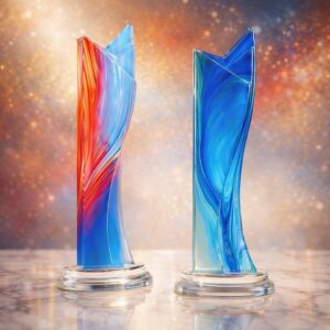 Crystal Trophies Crystal Trophy ALCR0466 | Buy Online at Trophy-World Malaysia Supplier Crystal Trophies Crystal Trophy ALCR0466 | Buy Online at Trophy-World Malaysia Supplier