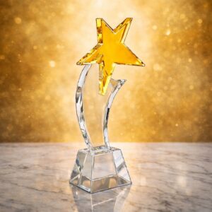 Crystal Trophies Crystal Trophy ALCR0468 | Buy Online at Trophy-World Malaysia Supplier Crystal Trophies Crystal Trophy ALCR0468 | Buy Online at Trophy-World Malaysia Supplier