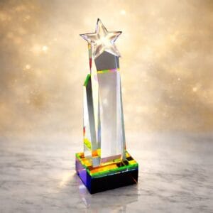 Crystal Trophies Crystal Trophy ALCR0469 | Buy Online at Trophy-World Malaysia Supplier Crystal Trophies Crystal Trophy ALCR0469 | Buy Online at Trophy-World Malaysia Supplier
