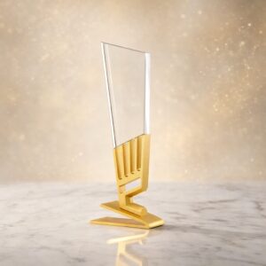 Crystal Trophies Crystal Trophy ALCR0470 | Buy Online at Trophy-World Malaysia Supplier Crystal Trophies Crystal Trophy ALCR0470 | Buy Online at Trophy-World Malaysia Supplier