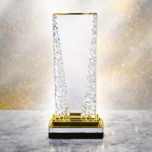 Crystal Trophies Crystal Trophy ALCR0471 | Buy Online at Trophy-World Malaysia Supplier Crystal Trophies Crystal Trophy ALCR0471 | Buy Online at Trophy-World Malaysia Supplier