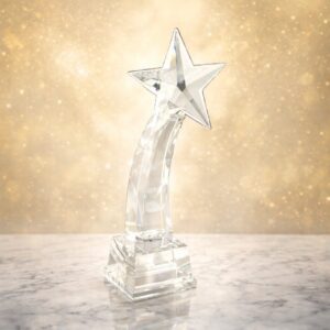 Crystal Trophies Crystal Trophy ALCR0472 | Buy Online at Trophy-World Malaysia Supplier Crystal Trophies Crystal Trophy ALCR0472 | Buy Online at Trophy-World Malaysia Supplier