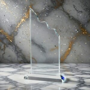 Crystal Plaques Crystal Plaque ALCP1593 | Buy Online at Trophy-World Malaysia Supplier Crystal Plaques Crystal Plaque ALCP1593 | Buy Online at Trophy-World Malaysia Supplier