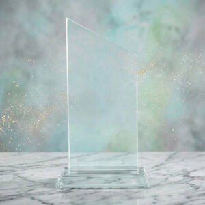 Crystal Plaques Crystal Plaque ALCP1594 | Buy Online at Trophy-World Malaysia Supplier Crystal Plaques Crystal Plaque ALCP1594 | Buy Online at Trophy-World Malaysia Supplier