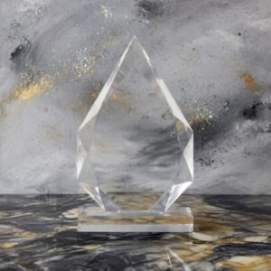 Crystal Plaques Crystal Plaque ALCP1595 | Buy Online at Trophy-World Malaysia Supplier Crystal Plaques Crystal Plaque ALCP1595 | Buy Online at Trophy-World Malaysia Supplier