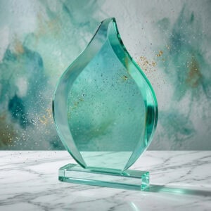 Crystal Plaques Crystal Plaque ALCP1596 | Buy Online at Trophy-World Malaysia Supplier Crystal Plaques Crystal Plaque ALCP1596 | Buy Online at Trophy-World Malaysia Supplier