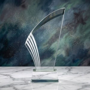 Crystal Plaques Crystal Plaque ALCP1597 | Buy Online at Trophy-World Malaysia Supplier Crystal Plaques Crystal Plaque ALCP1597 | Buy Online at Trophy-World Malaysia Supplier