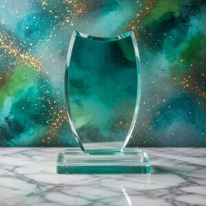 Crystal Plaques Crystal Plaque ALCP1598 | Buy Online at Trophy-World Malaysia Supplier Crystal Plaques Crystal Plaque ALCP1598 | Buy Online at Trophy-World Malaysia Supplier