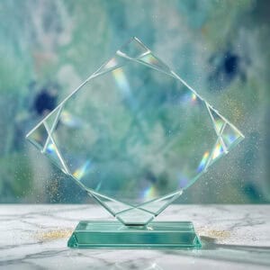 Crystal Plaques Crystal Plaque ALCP1599 | Buy Online at Trophy-World Malaysia Supplier Crystal Plaques Crystal Plaque ALCP1599 | Buy Online at Trophy-World Malaysia Supplier