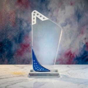 Crystal Plaques Crystal Plaque ALCP1600 | Buy Online at Trophy-World Malaysia Supplier Crystal Plaques Crystal Plaque ALCP1600 | Buy Online at Trophy-World Malaysia Supplier