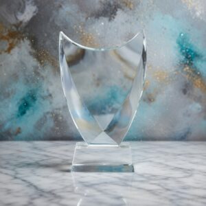 Crystal Plaques Crystal Plaque ALCP1601 | Buy Online at Trophy-World Malaysia Supplier Crystal Plaques Crystal Plaque ALCP1601 | Buy Online at Trophy-World Malaysia Supplier