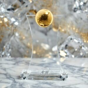 Crystal Plaques Crystal Plaque ALCP1602 | Buy Online at Trophy-World Malaysia Supplier Crystal Plaques Crystal Plaque ALCP1602 | Buy Online at Trophy-World Malaysia Supplier