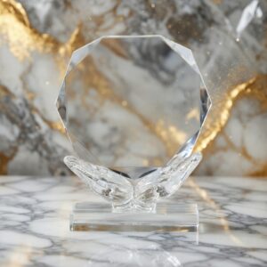 Crystal Plaques Crystal Plaque ALCP1603 | Buy Online at Trophy-World Malaysia Supplier Crystal Plaques Crystal Plaque ALCP1603 | Buy Online at Trophy-World Malaysia Supplier