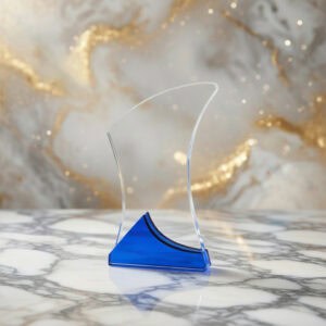 Crystal Plaques Crystal Plaque ALCP1604 | Buy Online at Trophy-World Malaysia Supplier Crystal Plaques Crystal Plaque ALCP1604 | Buy Online at Trophy-World Malaysia Supplier