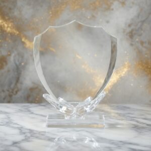 Crystal Plaques Crystal Plaque ALCP1605 | Buy Online at Trophy-World Malaysia Supplier Crystal Plaques Crystal Plaque ALCP1605 | Buy Online at Trophy-World Malaysia Supplier