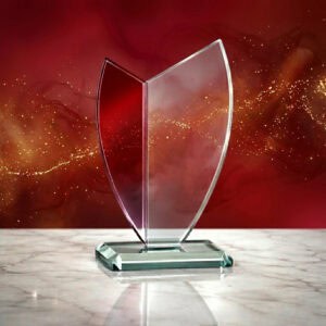 Crystal Plaques Crystal Plaque ALCP1606 | Buy Online at Trophy-World Malaysia Supplier Crystal Plaques Crystal Plaque ALCP1606 | Buy Online at Trophy-World Malaysia Supplier