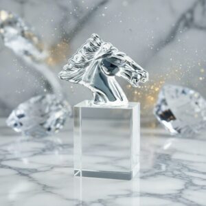 Crystal Plaques Crystal Plaque ALCP1607 | Buy Online at Trophy-World Malaysia Supplier Crystal Plaques Crystal Plaque ALCP1607 | Buy Online at Trophy-World Malaysia Supplier