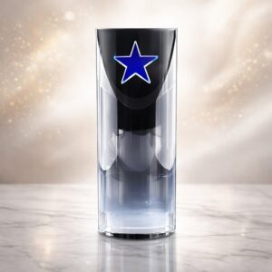 Crystal Trophies Crystal Trophy ALCR0473 | Buy Online at Trophy-World Malaysia Supplier Crystal Trophies Crystal Trophy ALCR0473 | Buy Online at Trophy-World Malaysia Supplier