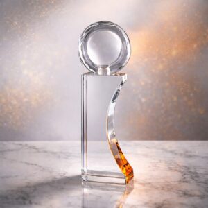 Crystal Trophies Crystal Trophy ALCR0474 | Buy Online at Trophy-World Malaysia Supplier Crystal Trophies Crystal Trophy ALCR0474 | Buy Online at Trophy-World Malaysia Supplier