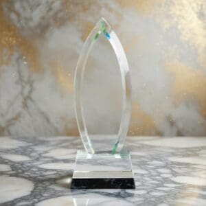 Crystal Trophies Crystal Trophy ALCR0476 | Buy Online at Trophy-World Malaysia Supplier Crystal Trophies Crystal Trophy ALCR0476 | Buy Online at Trophy-World Malaysia Supplier