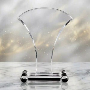 Crystal Trophies Crystal Trophy ALCR0477 | Buy Online at Trophy-World Malaysia Supplier Crystal Trophies Crystal Trophy ALCR0477 | Buy Online at Trophy-World Malaysia Supplier