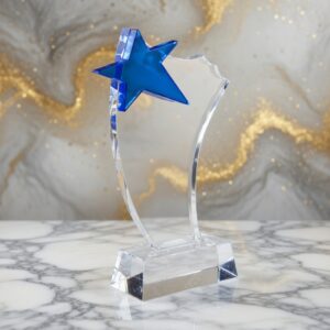 Crystal Trophies Crystal Trophy ALCR0479 | Buy Online at Trophy-World Malaysia Supplier Crystal Trophies Crystal Trophy ALCR0479 | Buy Online at Trophy-World Malaysia Supplier