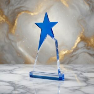 Crystal Trophies Crystal Trophy ALCR0480 | Buy Online at Trophy-World Malaysia Supplier Crystal Trophies Crystal Trophy ALCR0480 | Buy Online at Trophy-World Malaysia Supplier