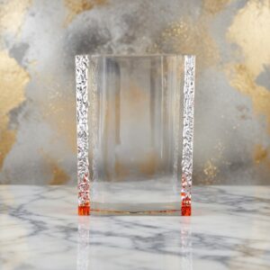 Crystal Trophies Crystal Trophy ALCR0481 | Buy Online at Trophy-World Malaysia Supplier Crystal Trophies Crystal Trophy ALCR0481 | Buy Online at Trophy-World Malaysia Supplier