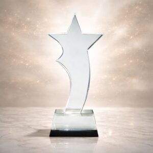 Crystal Trophies Crystal Trophy ALCR0482 | Buy Online at Trophy-World Malaysia Supplier Crystal Trophies Crystal Trophy ALCR0482 | Buy Online at Trophy-World Malaysia Supplier