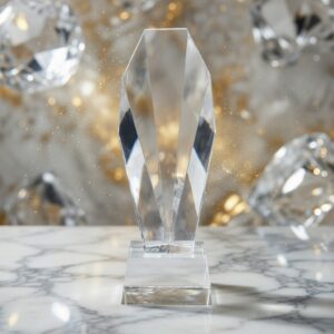 Crystal Trophies Crystal Trophy ALCR0483 | Buy Online at Trophy-World Malaysia Supplier Crystal Trophies Crystal Trophy ALCR0483 | Buy Online at Trophy-World Malaysia Supplier