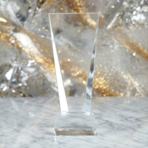 Crystal Trophies Crystal Trophy ALCR0484 | Buy Online at Trophy-World Malaysia Supplier Crystal Trophies Crystal Trophy ALCR0484 | Buy Online at Trophy-World Malaysia Supplier