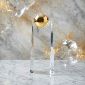 Crystal Trophies Crystal Trophy ALCR0485 | Buy Online at Trophy-World Malaysia Supplier Crystal Trophies Crystal Trophy ALCR0485 | Buy Online at Trophy-World Malaysia Supplier