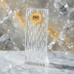 Crystal Trophies Crystal Trophy ALCR0487 | Buy Online at Trophy-World Malaysia Supplier Crystal Trophies Crystal Trophy ALCR0487 | Buy Online at Trophy-World Malaysia Supplier