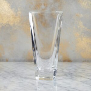 Crystal Trophies Crystal Trophy ALCR0488 | Buy Online at Trophy-World Malaysia Supplier Crystal Trophies Crystal Trophy ALCR0488 | Buy Online at Trophy-World Malaysia Supplier