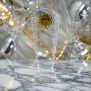 Crystal Trophies Crystal Trophy ALCR0489 | Buy Online at Trophy-World Malaysia Supplier Crystal Trophies Crystal Trophy ALCR0489 | Buy Online at Trophy-World Malaysia Supplier